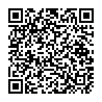 Teri Badmashiyan Aur Meri Kamzoriyan Song - QR Code