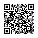 Tera Mera Song - QR Code