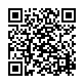 Chhoo Liya Song - QR Code