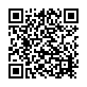 Pahle Mile The Song - QR Code