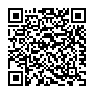 Kya Mohabbat Hai Song - QR Code