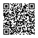 Aakhon Se Hum Baaten Song - QR Code