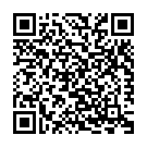 Hoga Tumse Pyara Kon Song - QR Code