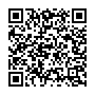 Dil Lena Khel Hai Dildar Ka Song - QR Code