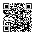 Eelesi Nuvvu Song - QR Code