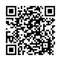 Thodigane Kottha Chiguru Song - QR Code