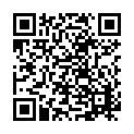 Manasemo Voyyaarala Song - QR Code