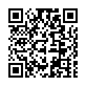 Mama Chandamama (From "Sambarala Rambabu") Song - QR Code