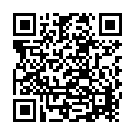 Twinkle Twinkle Song - QR Code