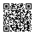 Thodigane Kottha Chiguru Song - QR Code