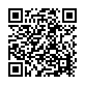 Thodigane Kottha Chiguru Song - QR Code