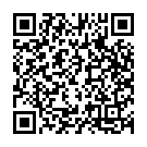 Pongey Alavasthey Song - QR Code