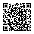 Vooni Vesukunna Song - QR Code