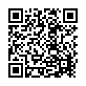 Thodigane Kottha Chiguru Song - QR Code