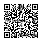 Mallieswarivey (From "Yuvasena") Song - QR Code