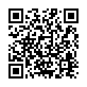 Ramachilaka (From "Yuvaraju") Song - QR Code