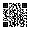 Olammo Ori Naayano (Form "Jeevitham") Song - QR Code