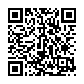 Yedhalo Tholivalape (From "Erra Gulaabilu") Song - QR Code