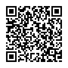 Yevarunnarani Neekaina Song - QR Code