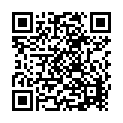 Haire Hai Debba Song - QR Code