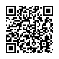 Gunthalakidi Gumma Song - QR Code