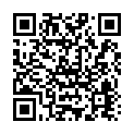 Thodigane Kottha Chiguru Song - QR Code