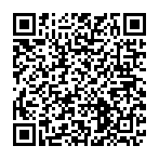 Maine Tujhe Apna Banaya Hai Song - QR Code