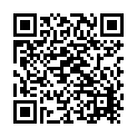 Main Deewana Dil Deewana Song - QR Code