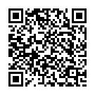 Aisa Sama Na Hota Song - QR Code