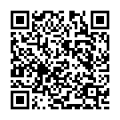 Bas Ek Baar Song - QR Code