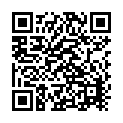 Ham Bhanwar Mein Kinare Song - QR Code