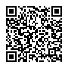 Dilli Ki Sardi Song - QR Code