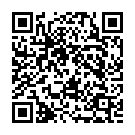 Aaja Re Aaja Re Song - QR Code