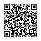 Sarzameen Se (Title Song) Song - QR Code