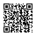 Tujhe Dekh Ke Pehli Baar Song - QR Code