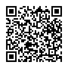 Rangoo De Sari Raat Song - QR Code