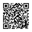 Topless - Zind Meri Song - QR Code