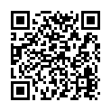 Pind Di Hawa (From "Jhanjhar") Song - QR Code