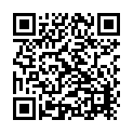 O Patang Meri O Patang Song - QR Code