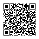 Baghanya Aadhi Shrungarane Song - QR Code