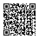 Lute Lut Duniya Song - QR Code