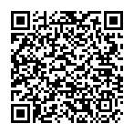 Ae Ishq Ise Barbad Na Kar Song - QR Code