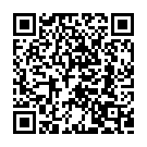 Tujh Lagin Aaj Aahe Pori Ga Song - QR Code