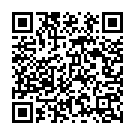 Chahe Din Ho Chahe Raat Ho Song - QR Code