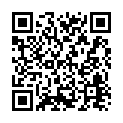 Ik Peg Song - QR Code