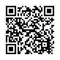 Teri Yaad Song - QR Code