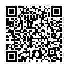 Aaj Hori Hai Hori Song - QR Code