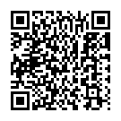 Humne Tumko Dekha - Khel Khel Mein Song - QR Code