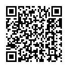 Tu Mujhe Jaan Se Bhi - Wardaat Song - QR Code