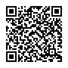 Yeh Raat Mein Jo - Kasam Paida Karnewale Ki Song - QR Code